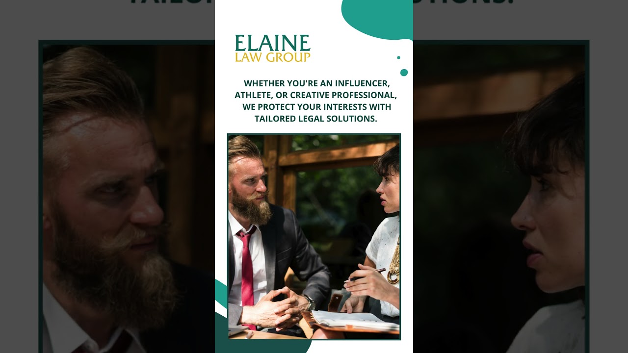 A Guide to Dallas and Houston, TX Trademark Law for Business Owners