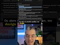 Ce dev OpenAI a partagé le prompt qui fait le travail à ta place