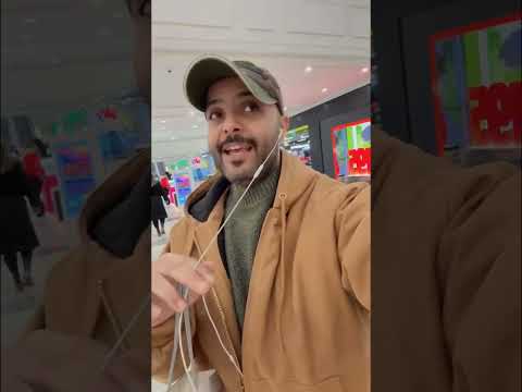 خالتي نورة المشعان وزيرة الاشغال