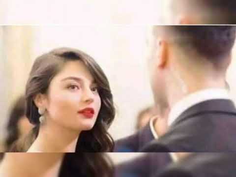 Cheb Aymen 2020 Omri Zawjouha Lbarah