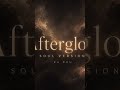 Soul Mix 2026 | Afterglow