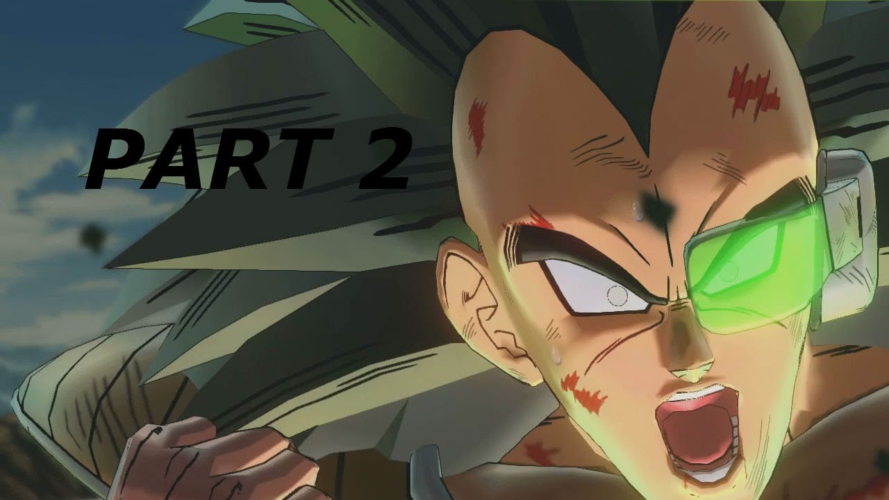 dbz xenoverse 2 trainer 1.09 dbz xenoverse 2 trainer 1.09