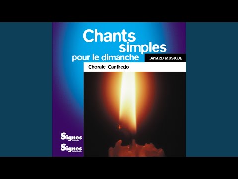 mendiants-d'espérance-(a-39-69)