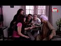 نونة المأذونة نونة إتنكرت في صعيدي عشان تشوف الشغل ماشي إزاي بس حصل إيه في المكتب 