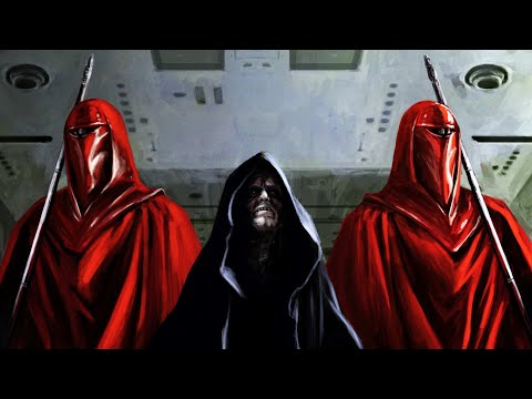 The Emperor Slowed Reverb 