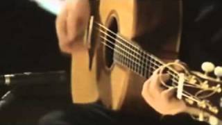 Video thumbnail of "Christy Moore-Hiroshima- Nagasaki- Russian- Roulette-HQ"