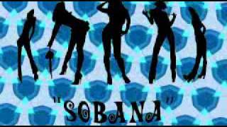 sobana- Lakshitha Ft, Biggy J & King Pras