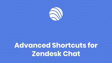 Pythia – Advanced Shortcuts Demo