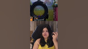 Dobby Shocked on Jonathan Gaming 1v4 GE 🥵🔥 #Jonathan #shorts #bgmi #viral