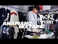 JACKITYPE HIT AMAPIANO MIXTAPE AT CERCITY CO STORE SUPPORT BY STARVAULT OG mp3