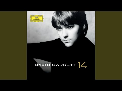 Putar Sonata For Violin And Continuo In G Minor, B. g5 - "Il trillo del diavolo" : Tartini: Sonata For Violin And Continuo In G Minor, B. g5 - "Il trillo del diavolo": 1. Larghetto affettuoso - David Garrett