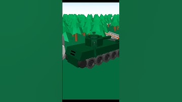 mays v2 in draw bricks #drawbricks #lego #miltary #war #vidio #z