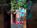 ബലൂൺ ചലഞ്ച് 🤣#malayalam#funny video#viral video#