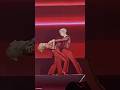 Crazy in love concert #zeenunew #nunew #zeepruk #lovefeast #love #lovebirds #fypシ #fypシ゚viral #fy