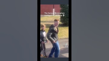 Thumbnail of British memes