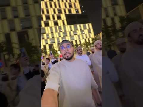 هشام دوناف يذهب إلى قطر لمشاهدة كأس العرب اكسبلور      