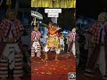 tari satu ini lucu banget