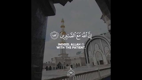 تلاوه خاشعه | للقارئ طارق محمد | حالات واتس اب دينيه♥♥.