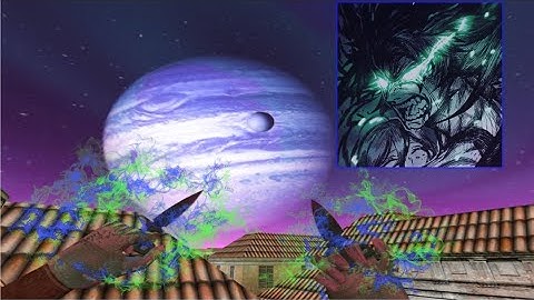 𝓢𝓣𝓐𝓝𝓓𝓞𝓕𝓕2 𝓑𝓤𝓣 𝓘𝓝 𝓒𝓢 1.6?