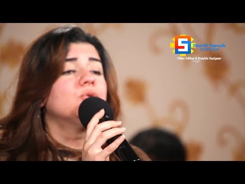 انا محتاج لمسه روحك