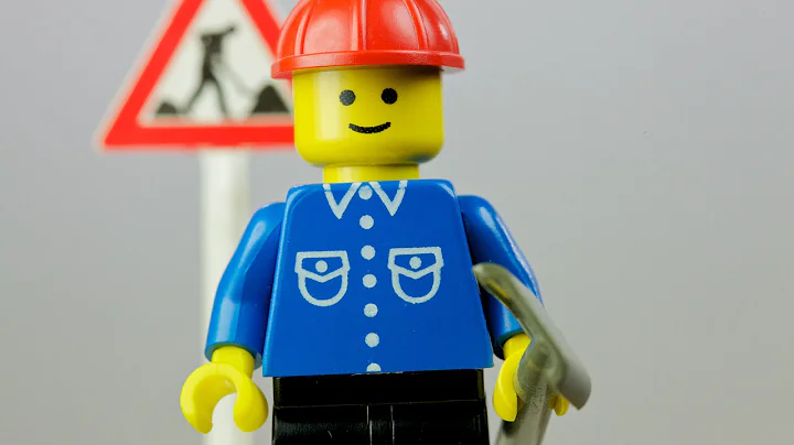 How To Apply For An Apprenticeship - Follow These Steps