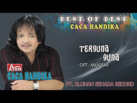 caca handika - pisah ranjang