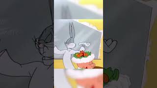 Trusted the Barber Completely ✂️😅 #Looney Tunes #ClassicCartoons #CartoonNetwork #shorts
Subscribe to the Cartoon Network Africa YouTube Channel:
https://youtube.com/cartoonnetworkafrica?sub_confirmation=1
About Cartoon Network Africa:
Welcome to Cartoon Network Africas YouTube Channel, your destination for episode clips, behind-the-scenes footage, gameplays, reaction videos, and more! Cartoon Network is home to your favorite shows and characters including Teen Titans Go!, Craig of the Creek, Jellystone!, We Baby Bears, Ben 10, The Amazing World of Gumball, and much more!
Watch more episodes and other favourite shows on Cartoon Network Africa:
- DStv Channel 301
- GOtv Channel 89 (Channel 189 in Ghana & Channel 389 in Uganda)
- AzamTV Channel 226
- Canal+ Rwanda Channel 402
- Intelvision Channel 48
Connect with Cartoon Network Africa Online:
Follow Cartoon Network Africa on INSTAGRAM: https://www.instagram.com/cnafricaofficial/
Like Cartoon Network Africa on FACEBOOK: https://www.facebook.com/CNAfrica Trusted the Barber Completely ✂️😅 #Looney Tunes #ClassicCartoons #CartoonNetwork #shorts