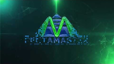 IV Catheter Full Assembly Line