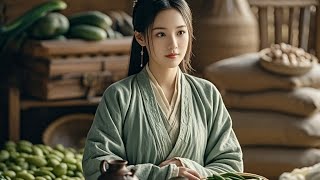 Download Lagu 【FULL】They Wanted to Sell My Brother. So I Took Him and My Secret Farm to the Countryside#minidrama MP3 Download Lagu 【FULL】They Wanted to Sell My Brother. So I Took Him and My Secret Farm to the Countryside#minidrama MP3