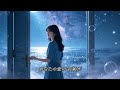 いしだあゆみ「夢でいいから」