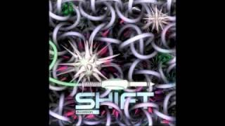 Shift - Skelm