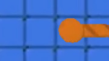 TAKING OVER THE WHOLE MAP! (Splix.io Funny Moments)