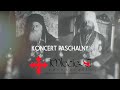 Koncert Paschalny w Lublinie - część I