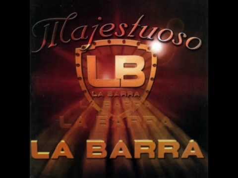 Ver video de Asi no te amará jamás...