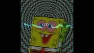 Sound Frekuensi Tinggi