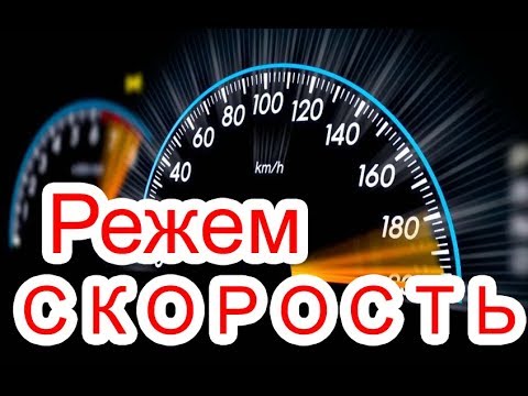 Видео: GetGo Free Internet Download Manager: интегрируется с Internet Explorer и Firefox