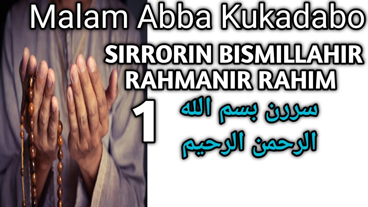 Gey porno filmlar Yupqa etuk porno filmlar