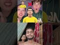Rolando Viral Videos Footbool Love Yosoydelos7mil Rolando Viral Videos Footbool Love Yosoydelos7mil