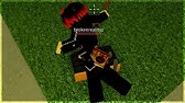 So I Fought A Whole Gang On Roblox Da Hood Youtube - wss and gsb deep in baton rouge roblox gangs youtube