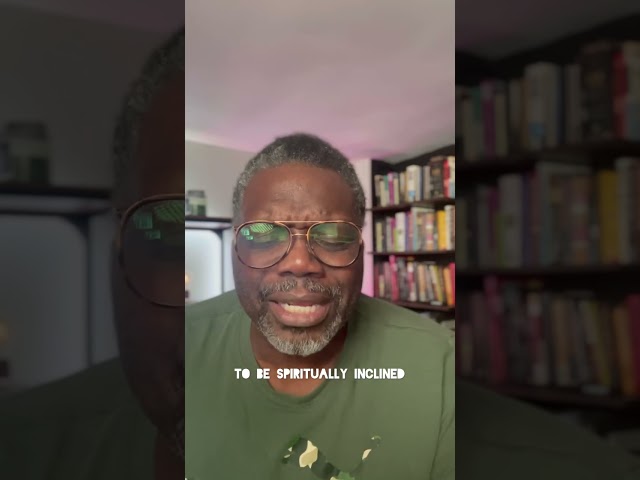 Let’s Pray for mercy and Spiritual growth | JoLet’...