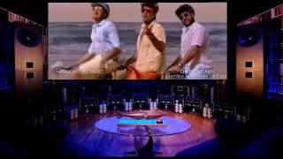 Great Grand Masti Full Movie