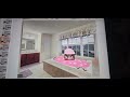 Anansi Takes A Bath | S.W.A.K. World: Girlie Time