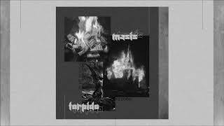 Masis - Torpido