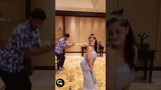 Varalaxmi Sarathkumar