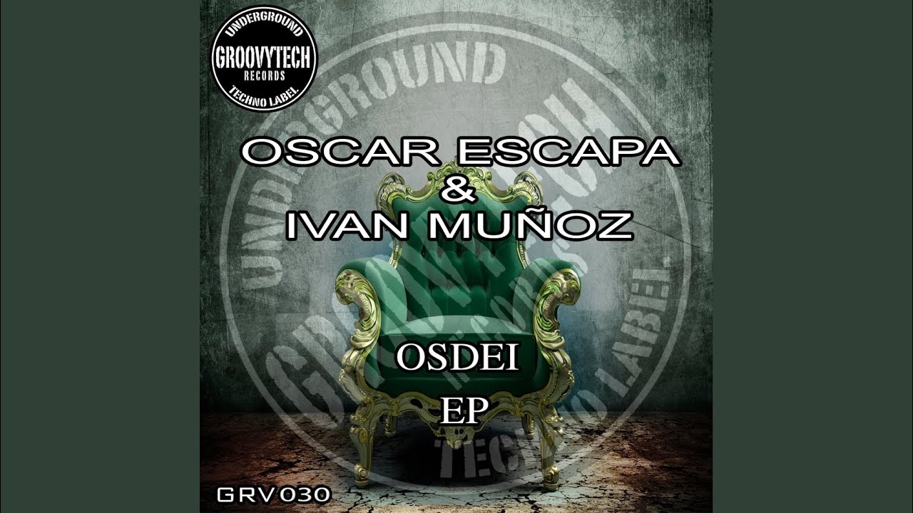 Watch Nop (Original Mix) on YouTube Watch Nop (Original Mix) on YouTube