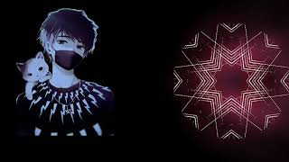 Nightcore - Devil's Den (Lyrics)