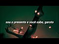 december - ariana grande [TRADUÇÃO/LEGENDADO]