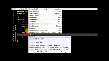 Ethiopian programming Amharic java  tutorial 12 set and get method