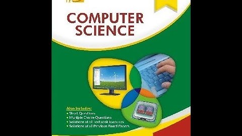 Lecture#9| 9th class Computer| Unit#4 Storage Devices