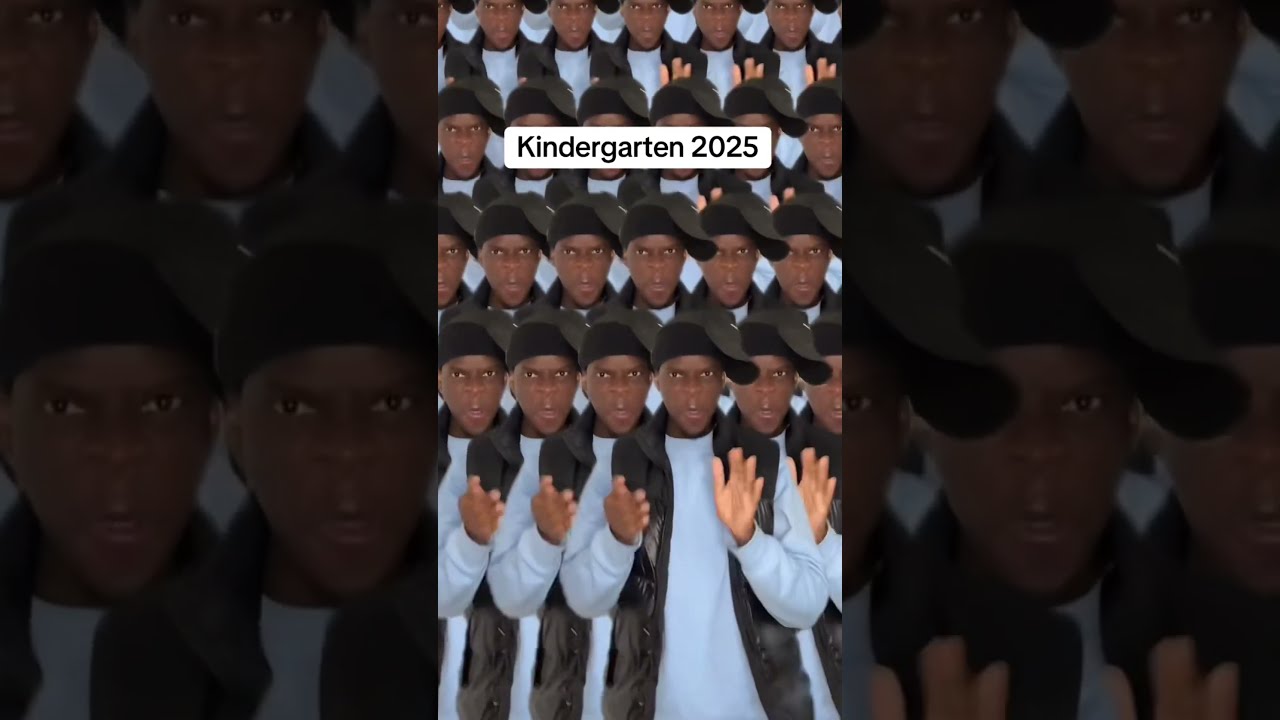 Um Wie Viel Uhr Habt Ihr Das Video Gesehen Unterhaltung Springonshorts Viralshort